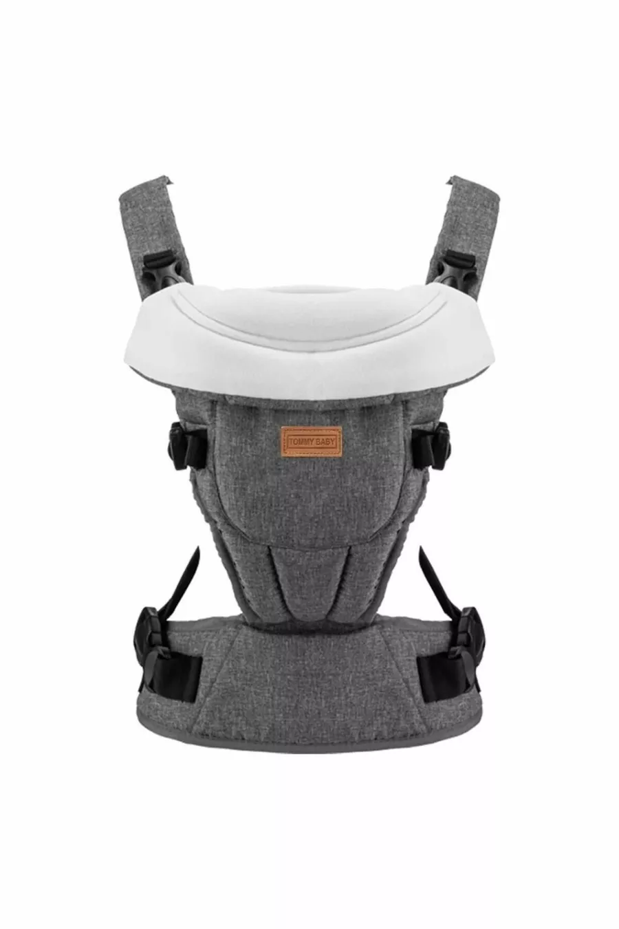 Porte-bébé Fierra Kangourou - Kangourou pour porter bébé