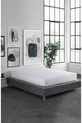 Protège-matelas / Alèse en coton imperméable
