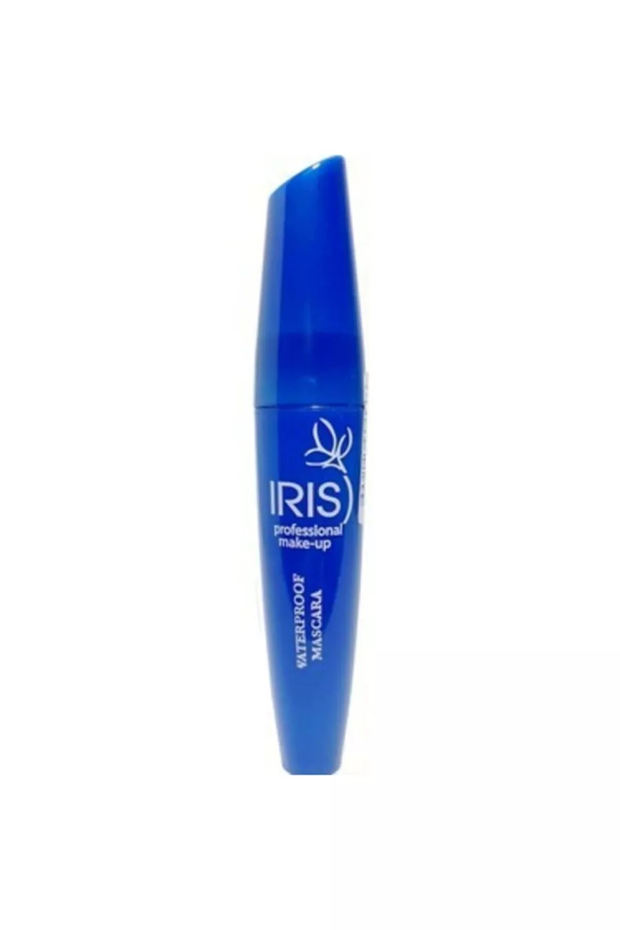 Mascara Dream Waterproof Mascara Noir