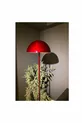 Lampadaire Champignon avec Douille 