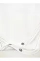 Lot de 5 Bodies Bébé à Manches Longues 0-5 Ans % Coton Body Bébé en Coton Unisexe Fille Garçon