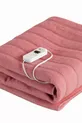 Ultra | Couette Électrique Double | Chauffe-lit Électrique Blanc