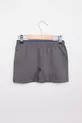 Boxer pour garçon 9 pièces
