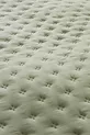 Ensemble de couverture de lit double Viona Sauge