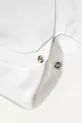 Body bébé débardeur blanc 5 pièces en coton  % biologique