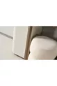Commode Océan
