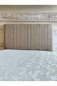 Housse de tête de lit Sonne Baza Design Cm Vison