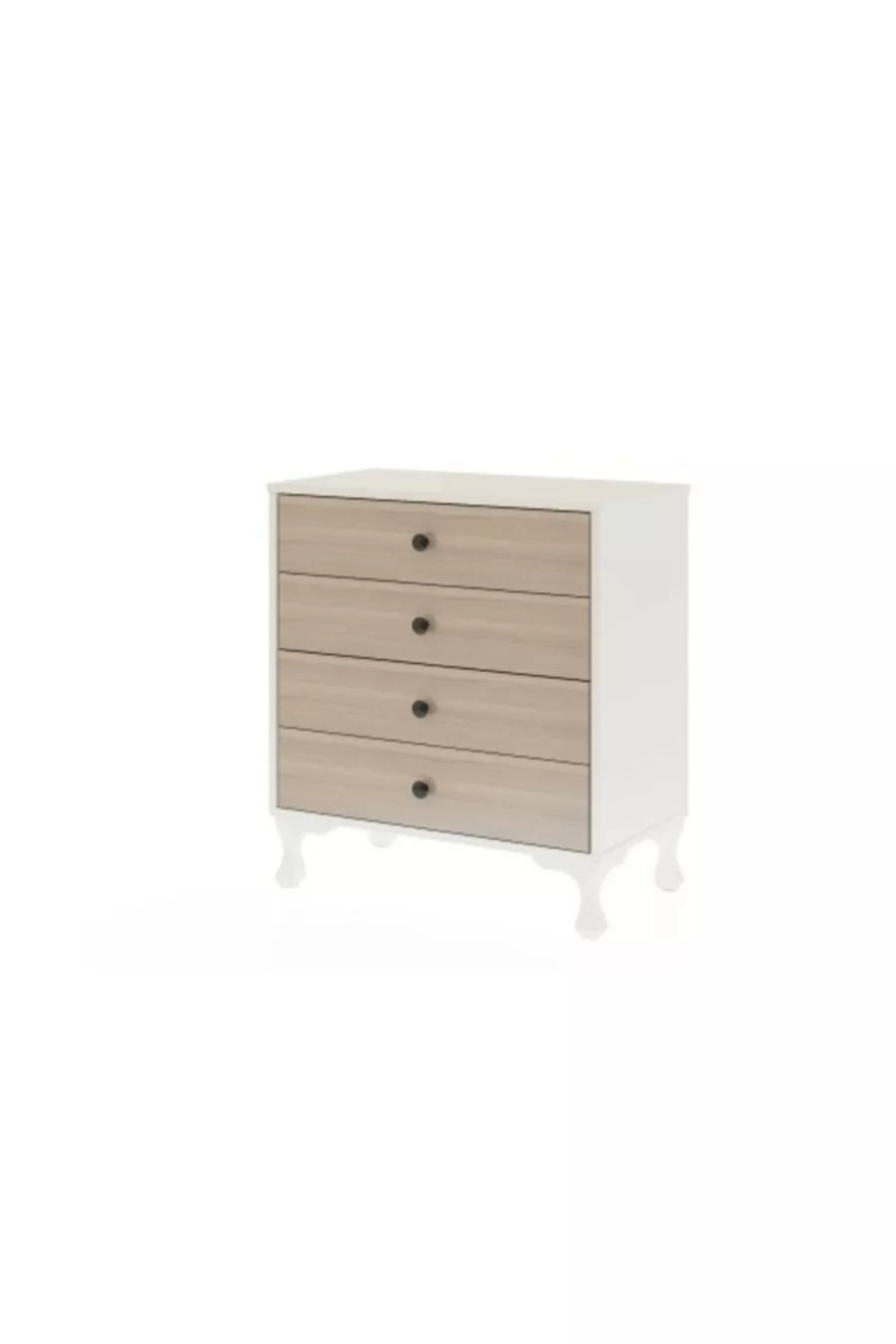 Commode Torino