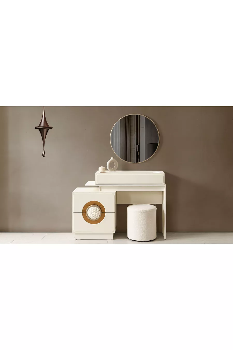 Commode Lisbonne