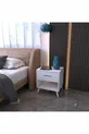 ÇİĞDEM COMMODE