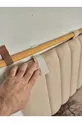Tête de lit Bisa