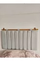 Tête de lit Bisa