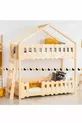 Markaawm Montessori Lits Superposés Lit Bébé Lit Enfant Tower