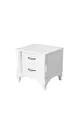 Table de chevet pour chambre d'enfant Helen