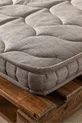Matelas surgelé Exclusive Serie Persia