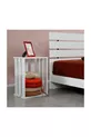 Commode Huga blanc cassé