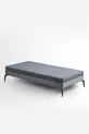 Matelas en mousse Easy Rest Roll Pack