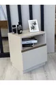 Commode BONJO à 2 poignées