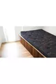 Tapis de sol & protège-matelas & matelas