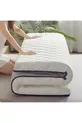 Matelas double en mousse 7 cm