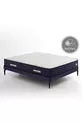 Matelas à rouleaux à ressorts Athletic Dht