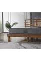 Matelas orthopédique complet Lizbon Elite