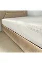 Suwen Protège-matelas & Matelas, Housse de lit zippée, Housse de lit lavable (FABRICATION SUR MESURE DISPONIBLE)