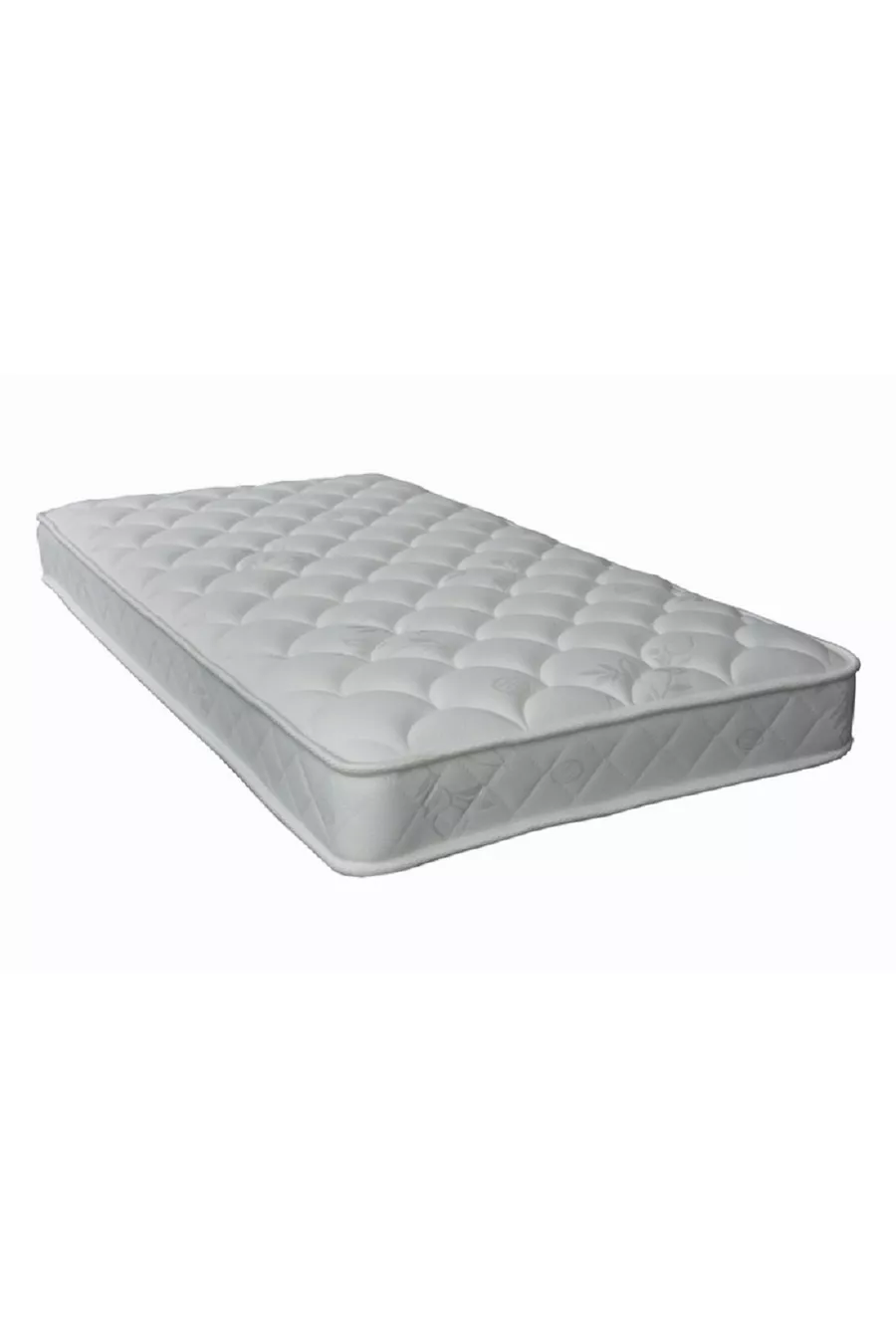 Lit Bébé Orthopédique Cm - (MATELAS EN MOUSSE POUR BÉBÉ ET ENFANT, LIT BÉBÉ, LIT PARC)