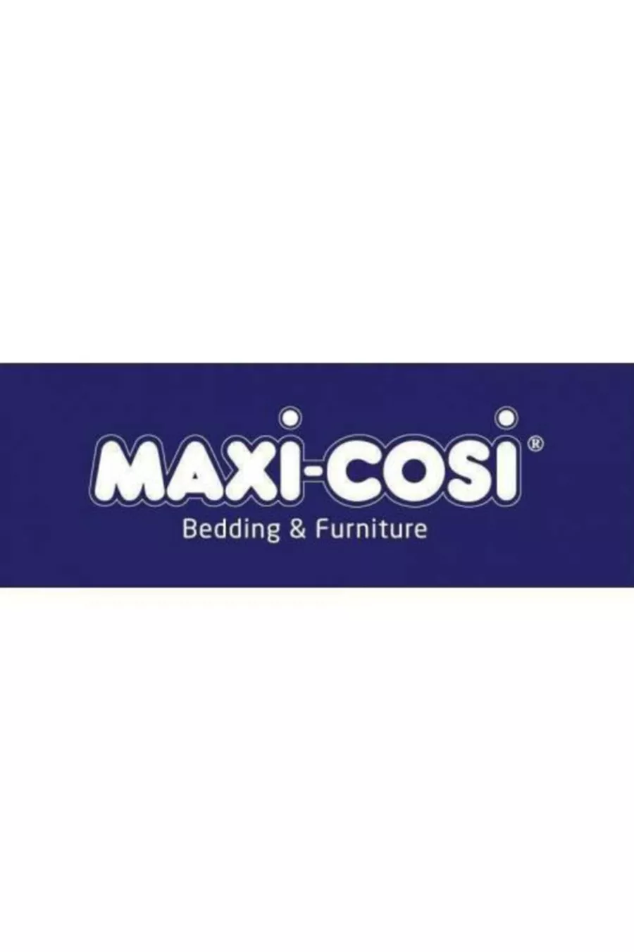Matelas à ressorts pour bébé Maxi Cosi Bamboo Soft orthopédique avec plumes d'oie * Matelas à ressorts en bambou pour bébé