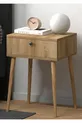 Commode Vien
