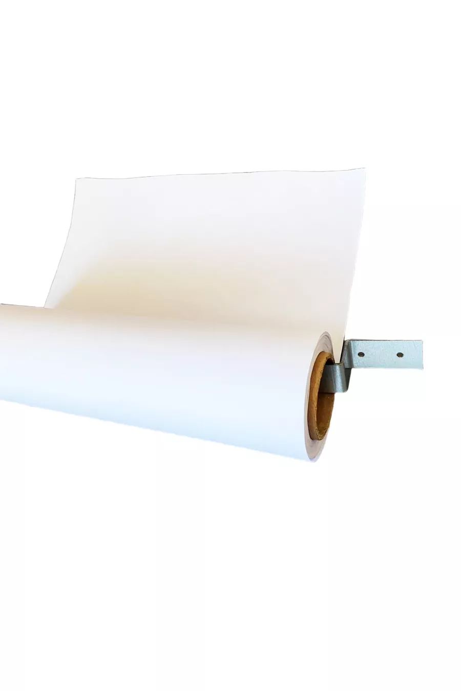 Ensemble de papier en rouleau de mt avec équipement de connexion, compatible avec table d'activités