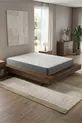 Matelas en rouleau avec ressorts Full Orthopédique Bamboo Golden Star