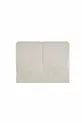 Titre principal Plus Baza -