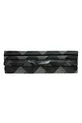 Lit pliant simple en mousse 8 cm Gris, matelas pliant épais en mousse GRIS