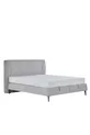 Matelas en mousse cm Siesta Rollpack
