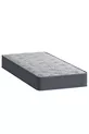 Matelas à ressorts entièrement orthopédique Sultan Premium