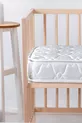 Bonjour Lit Happy Baby Lit pour Bébé