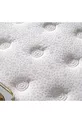 Matelas orthopédique complet Infinity Deluxe