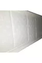 Matelas en mousse sans ressort