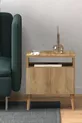 Commode Luce