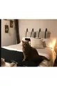 Tête de lit pour hôtel boutique, design mural pour chambres, pour lit simple et double, à prix abordable