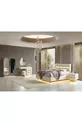 ENSEMBLE DE CHAMBRE À COUCHER BASEL EN MDF