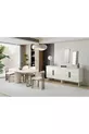 PACK DE MARIAGE ICON MDF