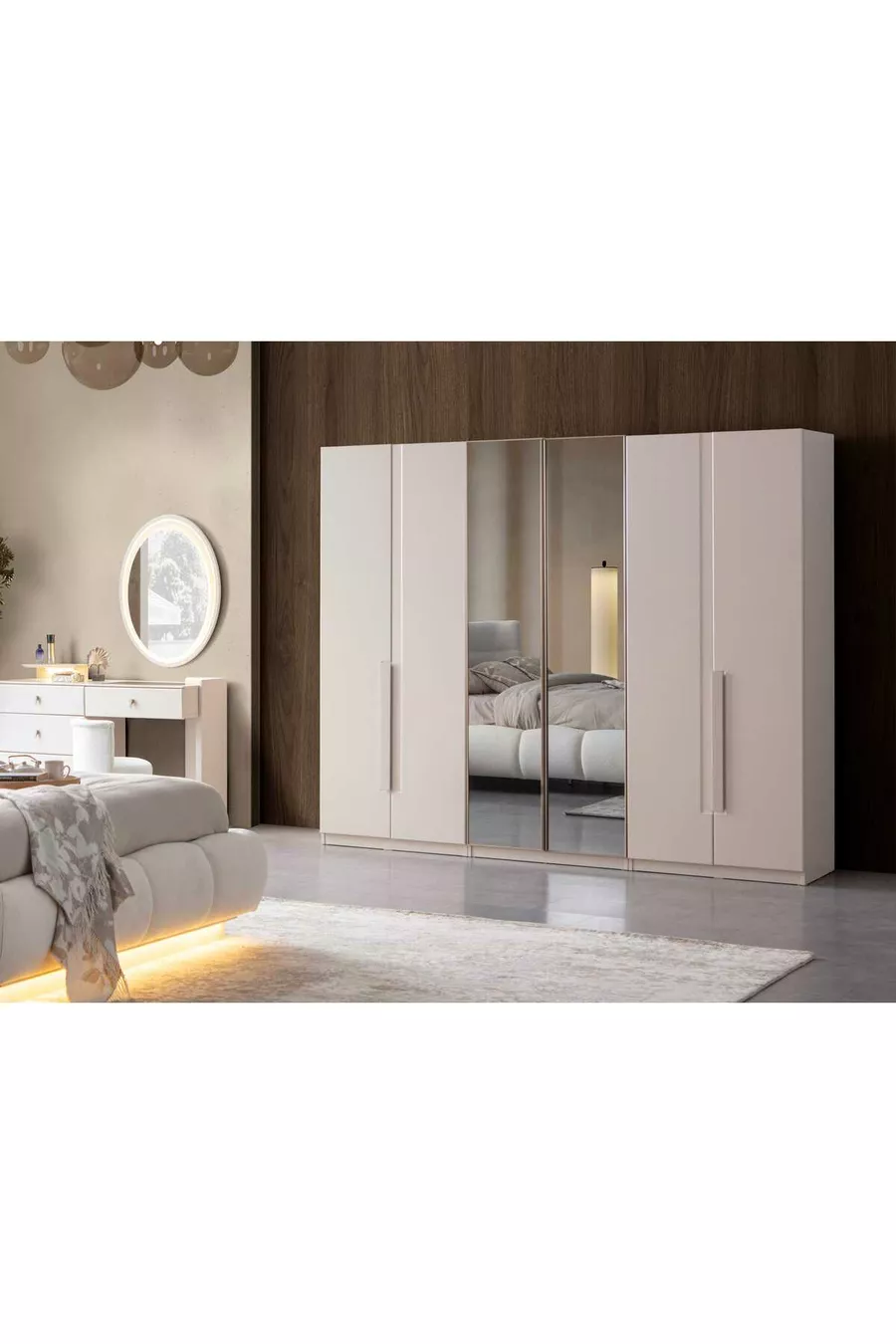 Chambre Bonje