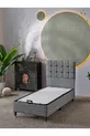 Ensemble Bengü pour une personne 3 pièces Lit + Sommier + Tête de lit