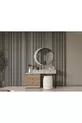 ENSEMBLE DE CHAMBRE QUANTUM 5 PORTES