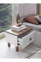 ENSEMBLE DE CHAMBRE JEUNE KUZEY MDF