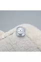 Pouf Puf pour enfants Couleur crème - Certifié CE