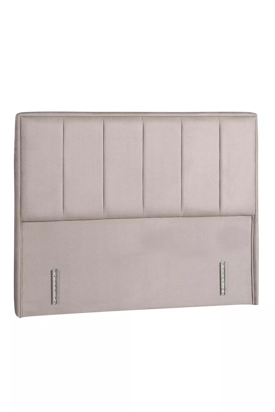 THÉRAPIE OR PREMIUM GOLD (TÊTE DE LIT NON INCLUSE, BASE ET MATELAS NON INCLUS)