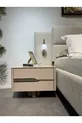 ENSEMBLE DE CHAMBRE ADEN